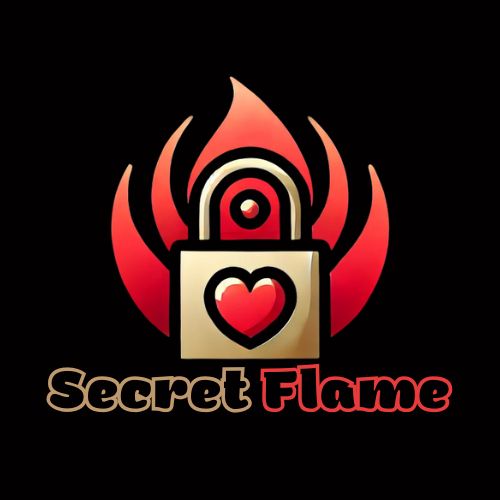 Secret Flame