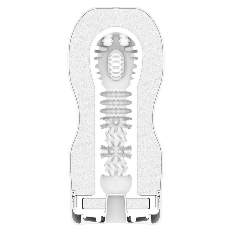 TENGA - MASTUBADOR DE COPO DE VCUO ORIGINAL