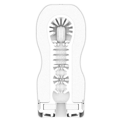 TENGA - COPO DE VCUO ORIGINAL MASTURBADOR SOFT