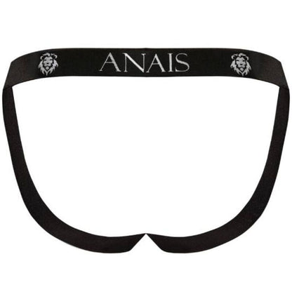 ANAIS MEN - TRIBAL JOCK STRAP L