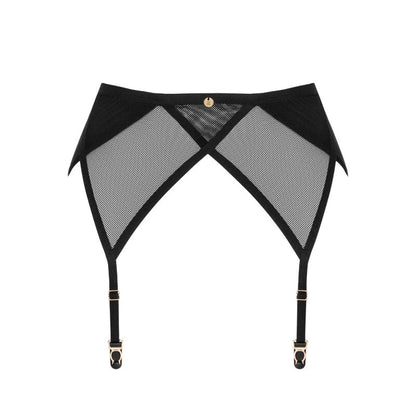 OBSESSIVE - CINTURINO NESARI XL/XXL