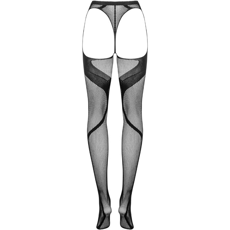 OBSESSIVE - CALÇAS S336 S/M/L