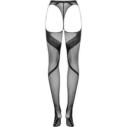 OBSESSIVE - CALÇAS S336 S/M/L