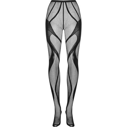 OBSESSIVE - CALÇAS S336 S/M/L
